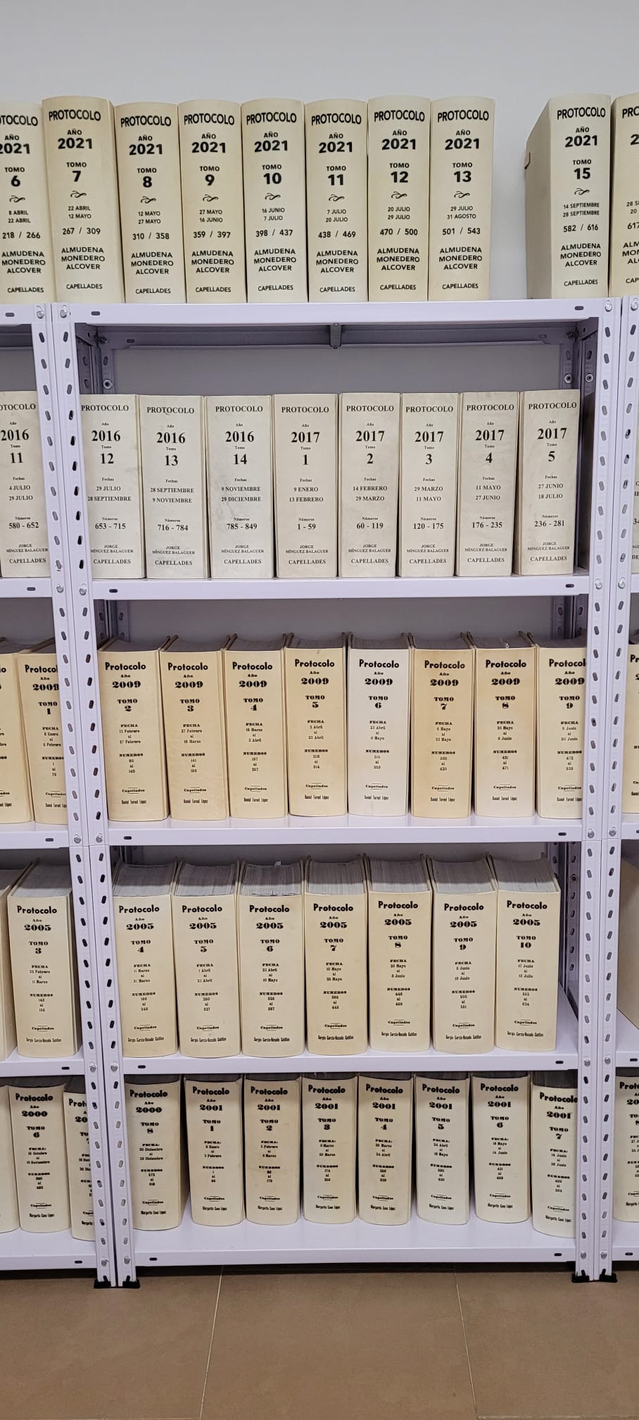 Fotografia asociada al formulario de contacto